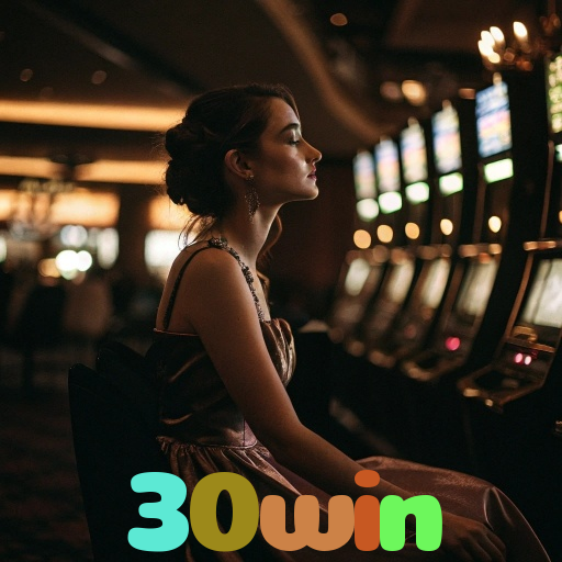 30win