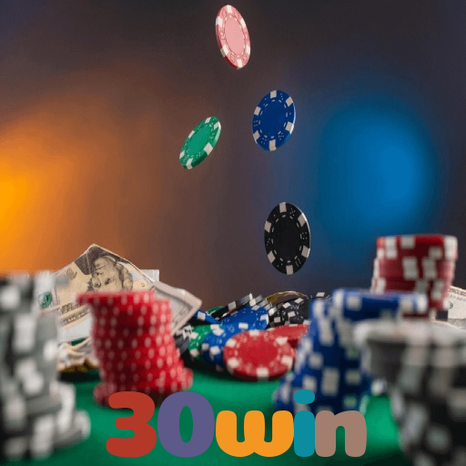 30win