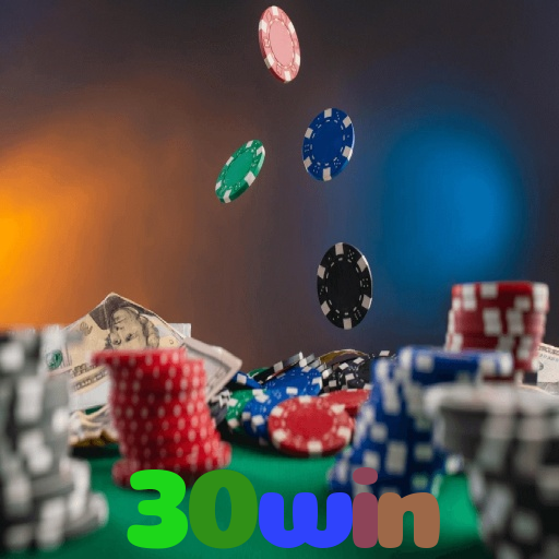 30win