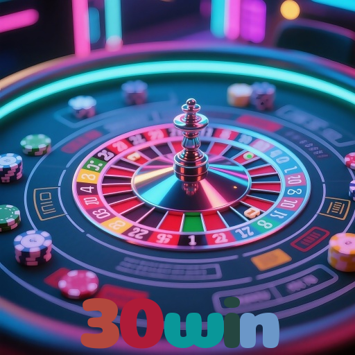 30win