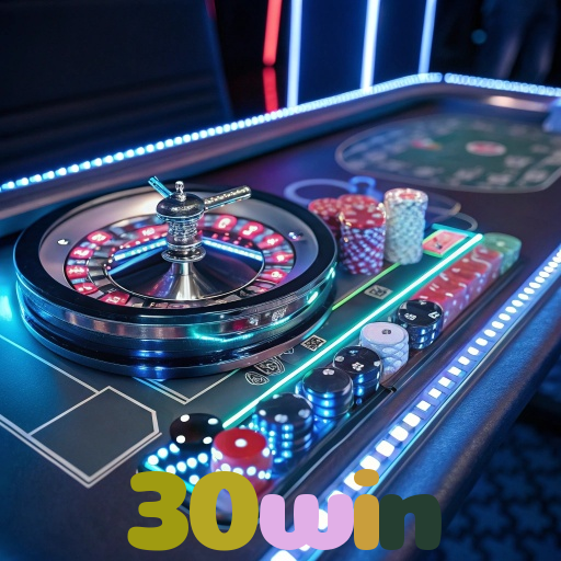 30win