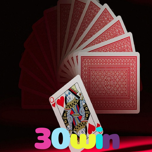 30win