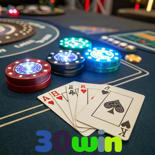30win