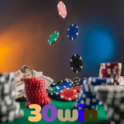 30win