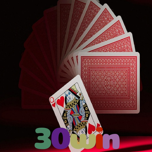 30win
