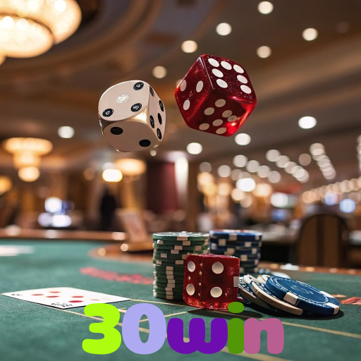 30win