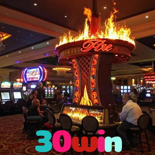30win