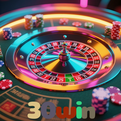 30win
