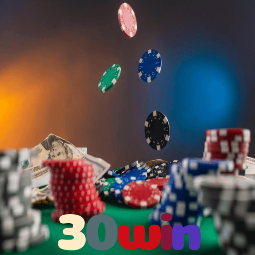 30win