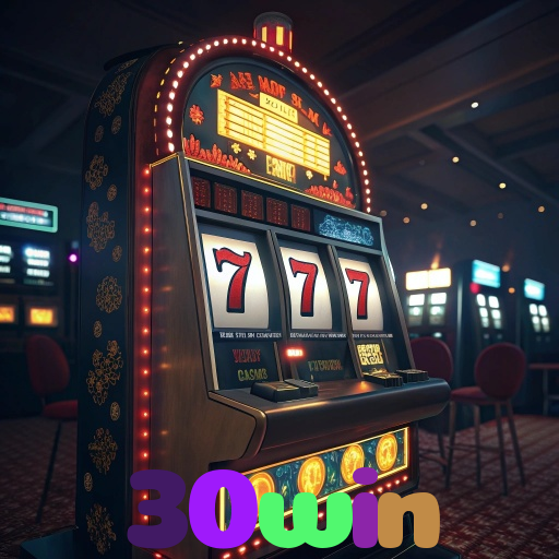 30win
