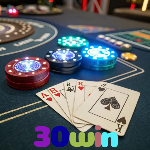 30win
