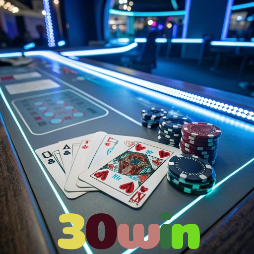 30win