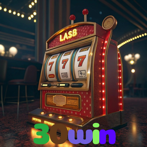 30win