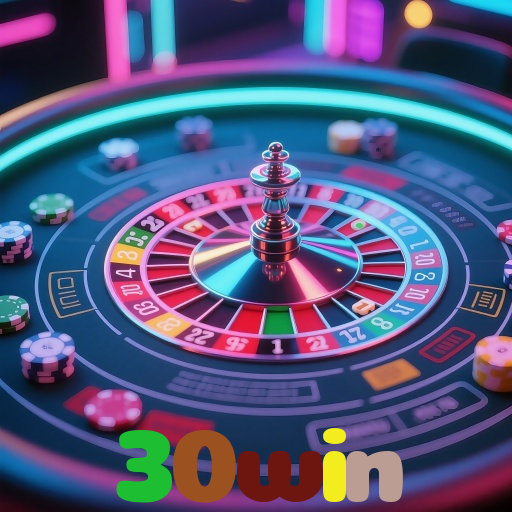 30win
