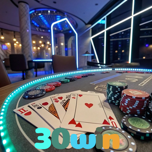 30win