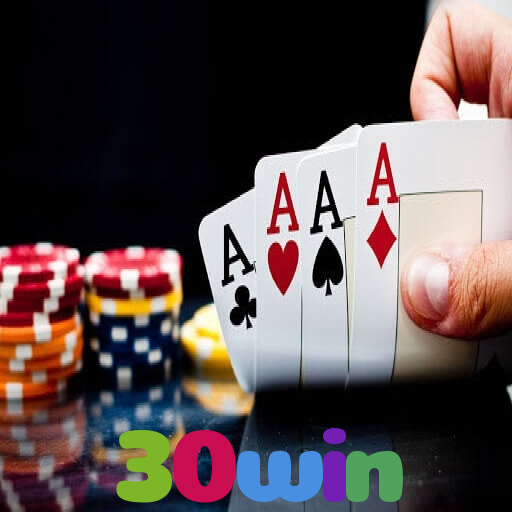 30win