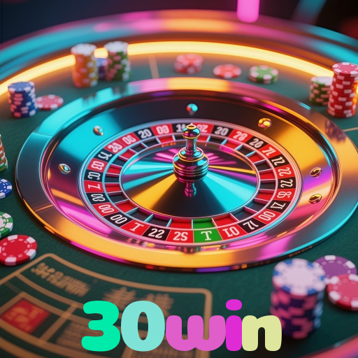 30win