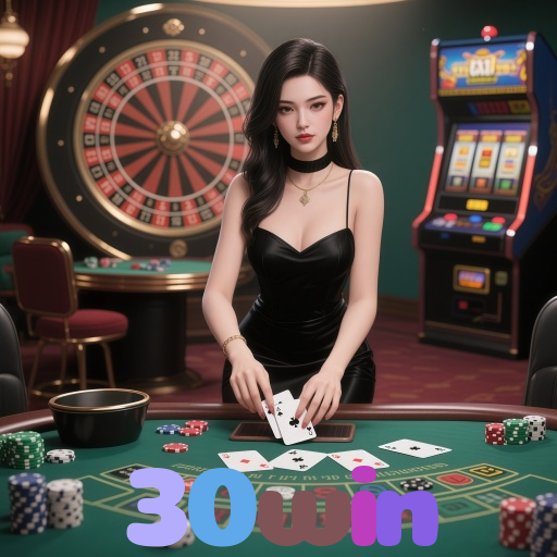 30win