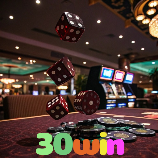 30win
