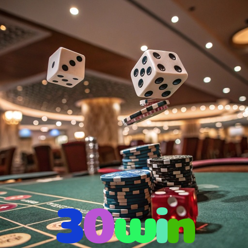 30win
