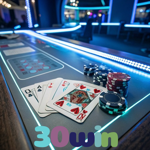 30win