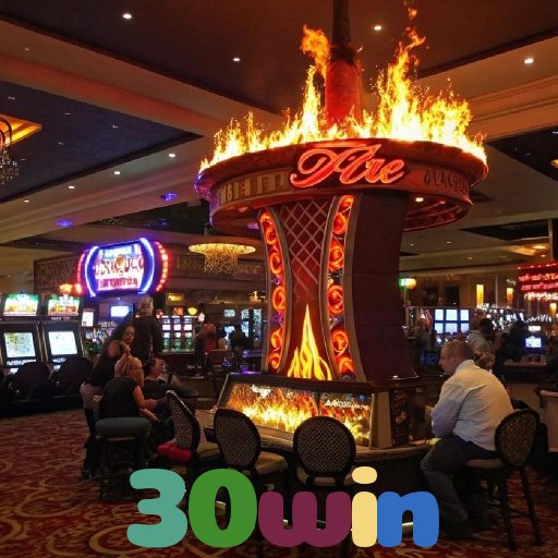 30win