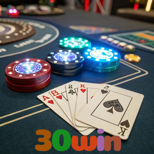30win