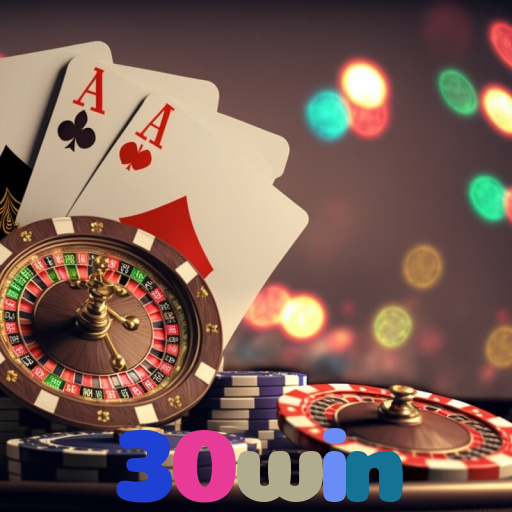 30win