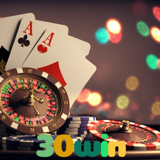 30win
