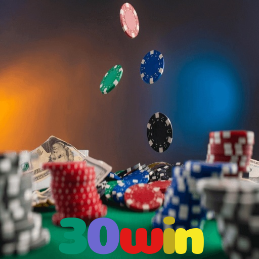 30win