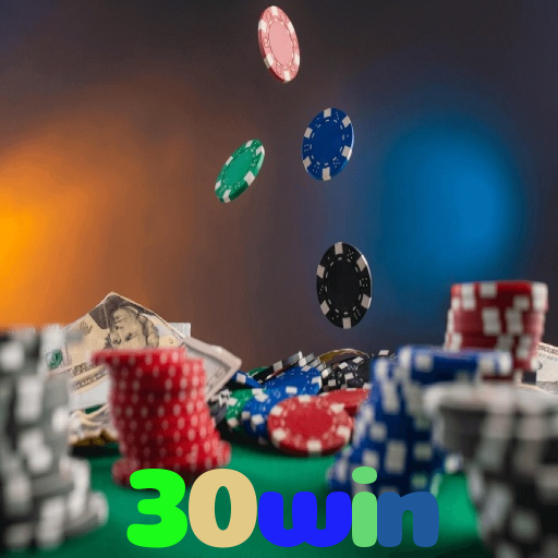 30win