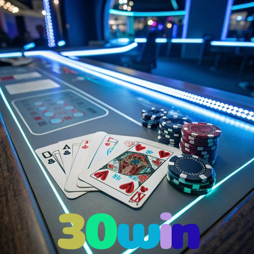 30win
