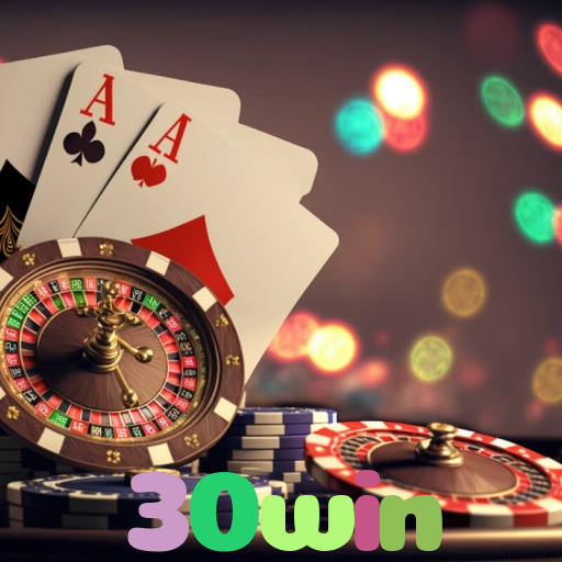 30win