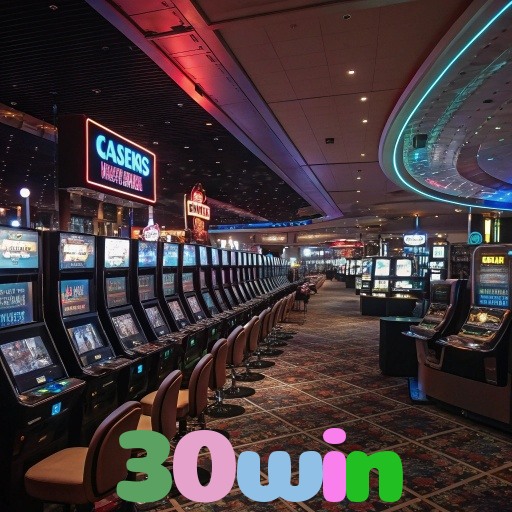 30win