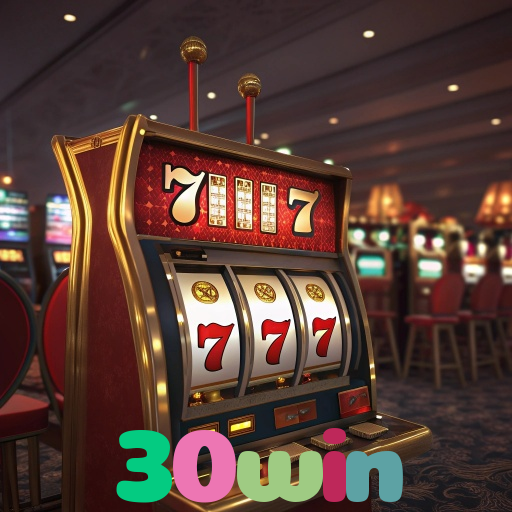30win