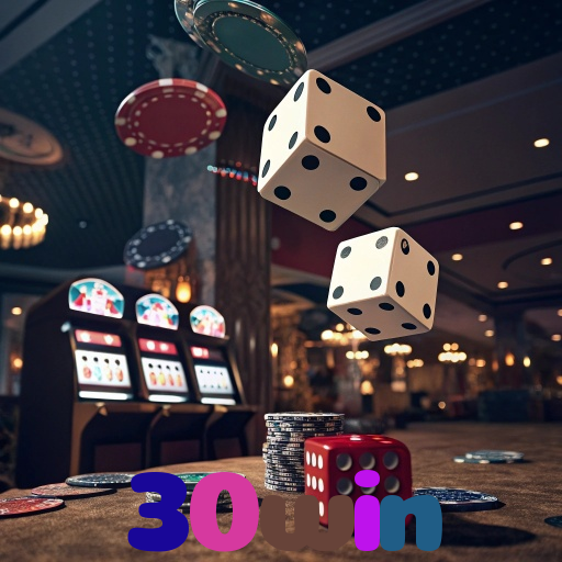 30win