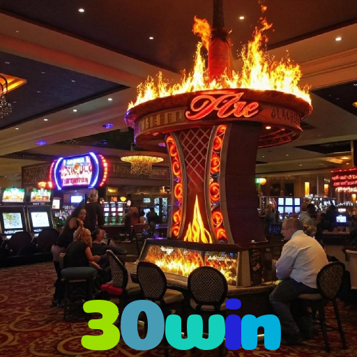 30win