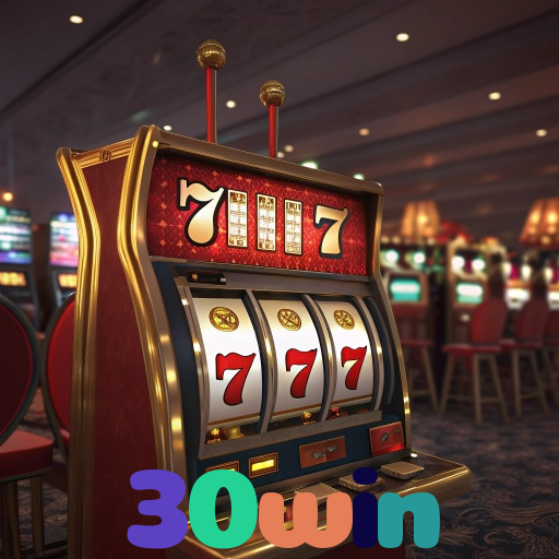 30win