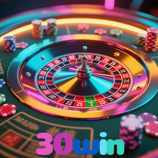 30win