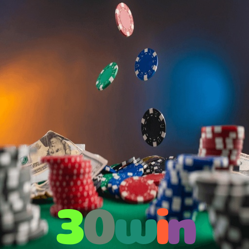 30win