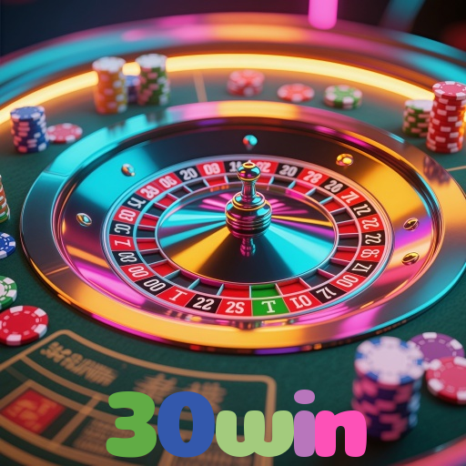 30win