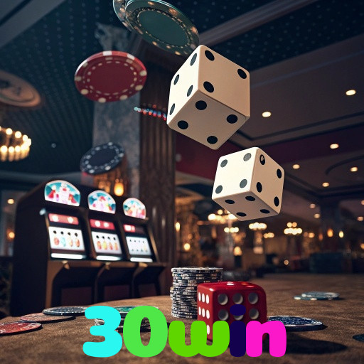 30win