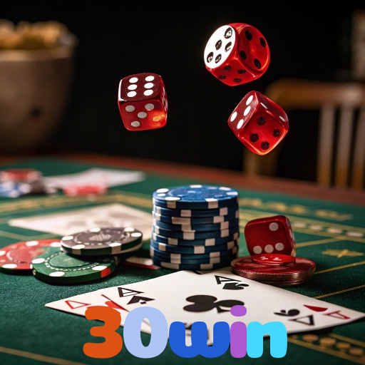 30win