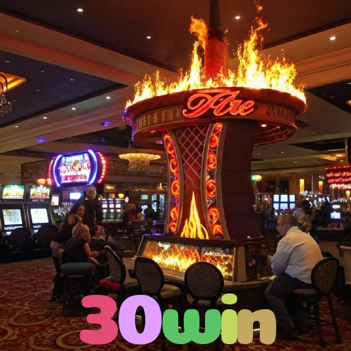 30win