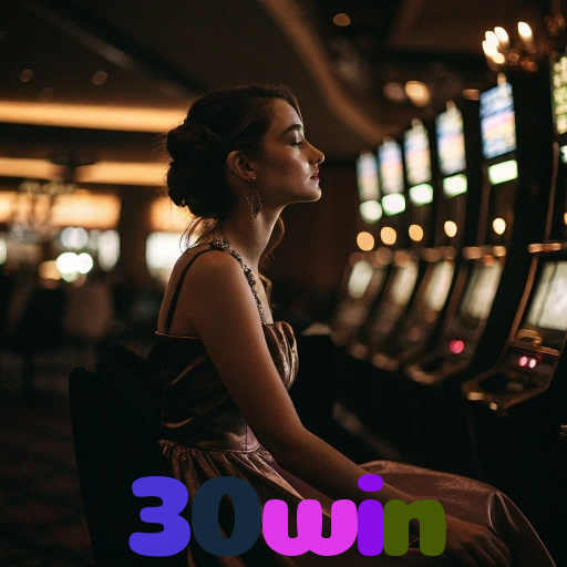30win