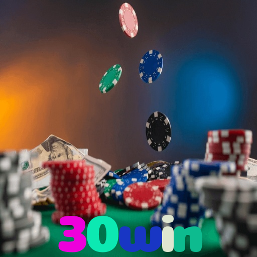 30win