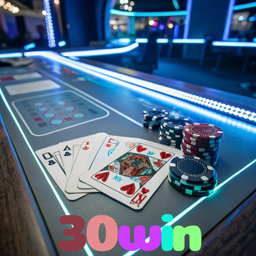30win