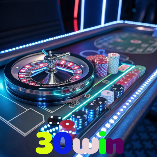 30win