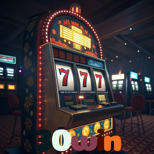 30win