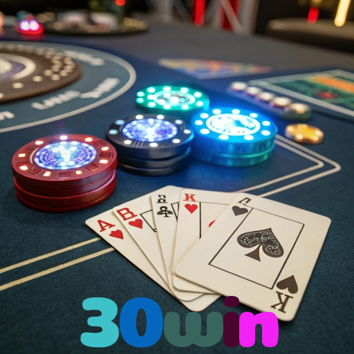 30win